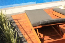 Lajoie Paysagiste Terrasse Piscine 22