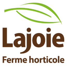 Ferme horticole Lajoie