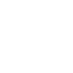 Passion Jardins