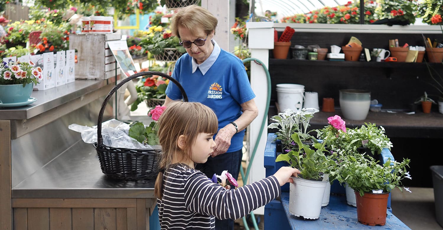 créations-sur-mesure