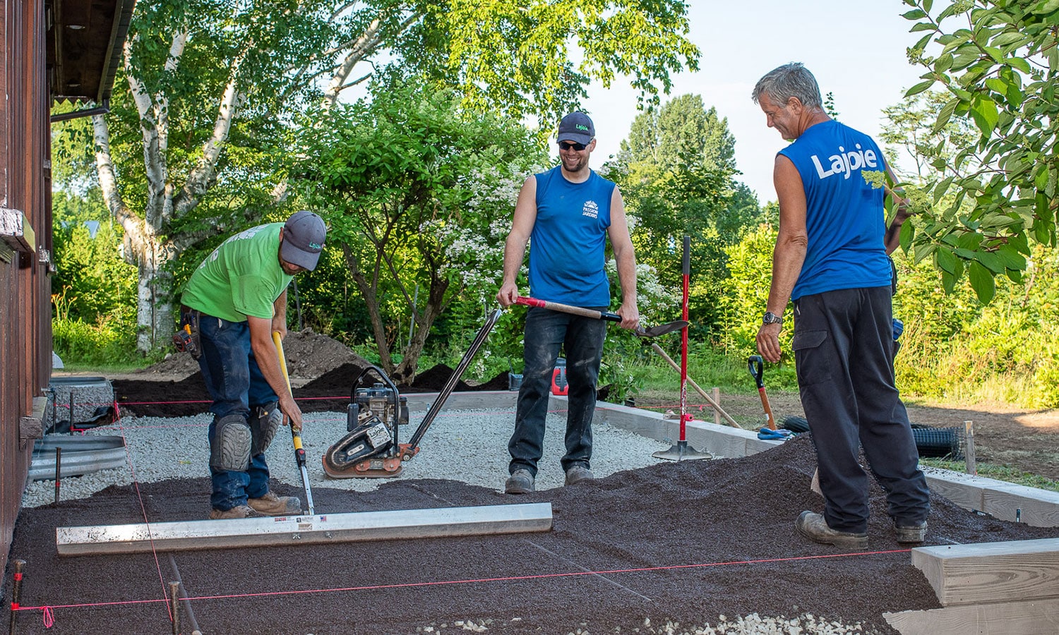 Manoeuvre-aménagement-(1)