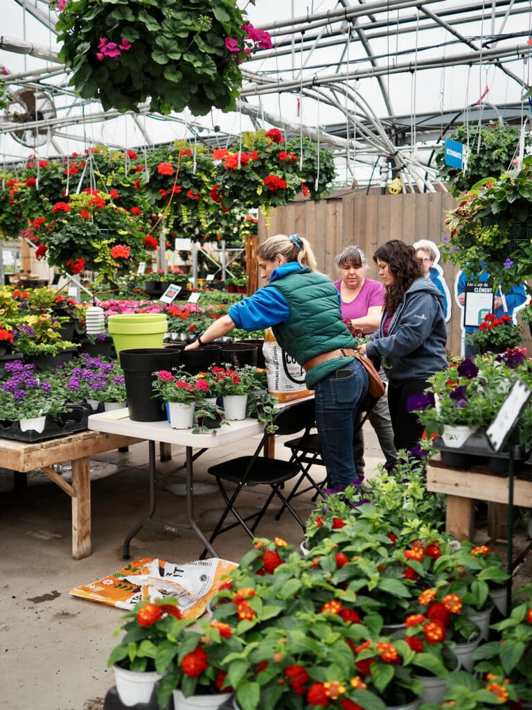 creation-sur-mesure-08