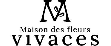 maisons-des-fleurs-vivaces