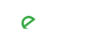 logo-lemay