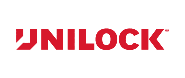 logo-unilock