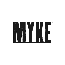 myke