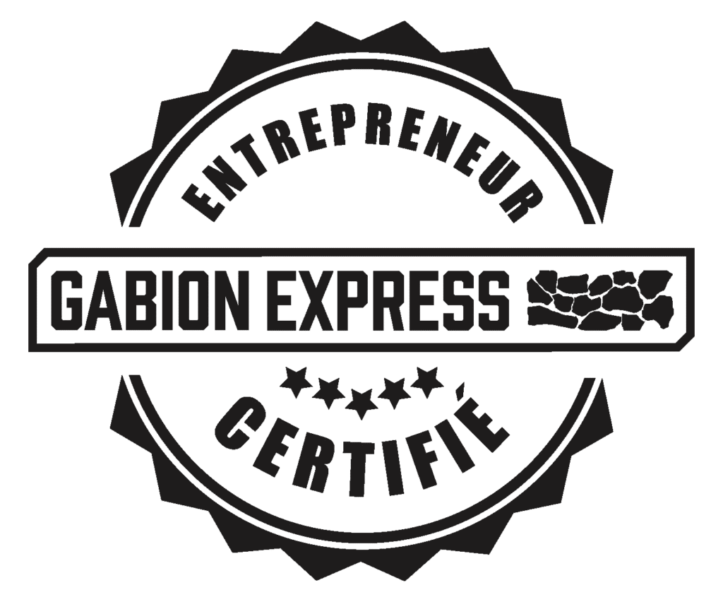 EntrepreneurCertifie_FR
