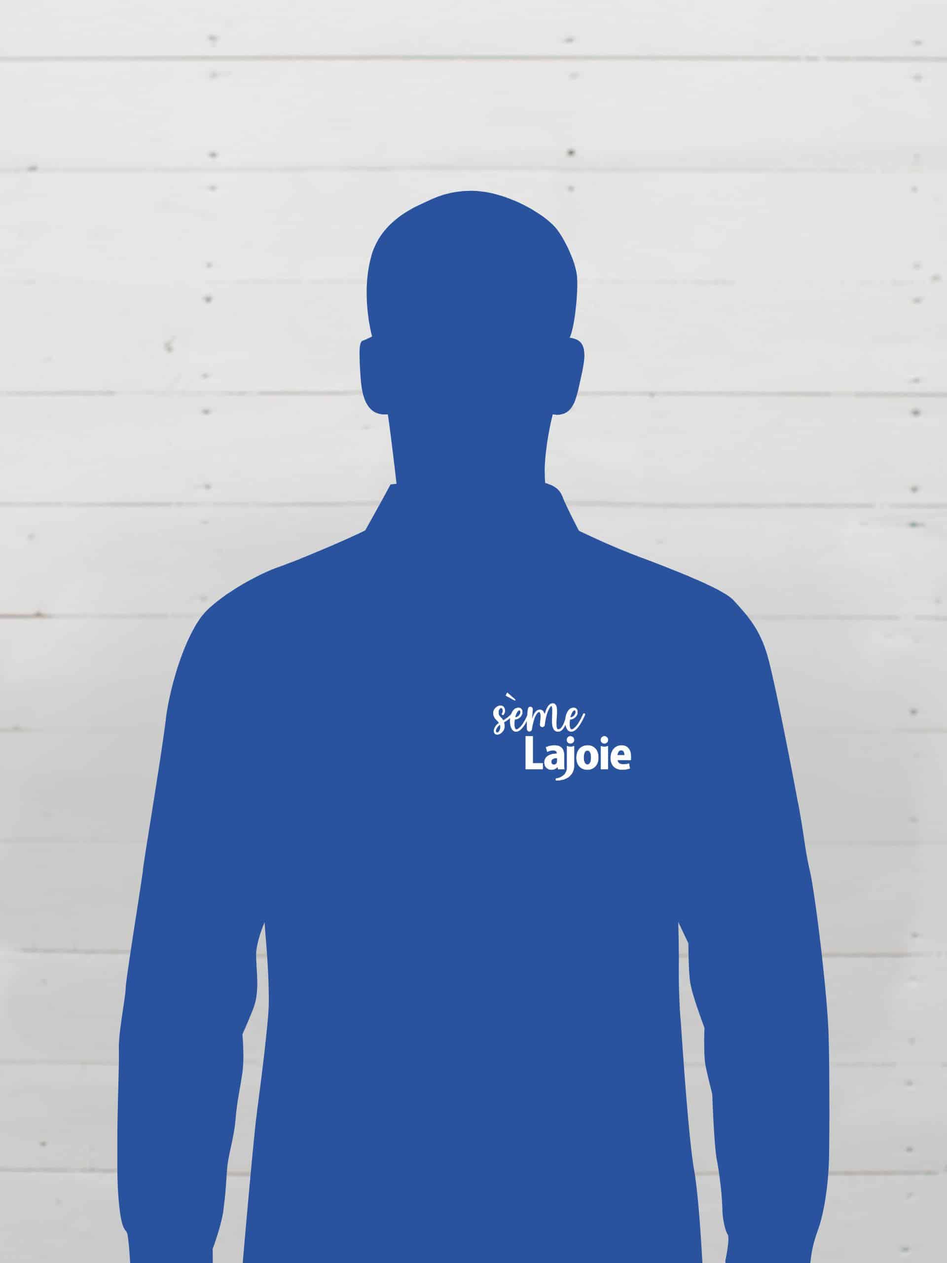 Silhouette
