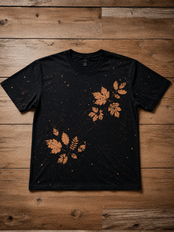 Atelier – Création textile