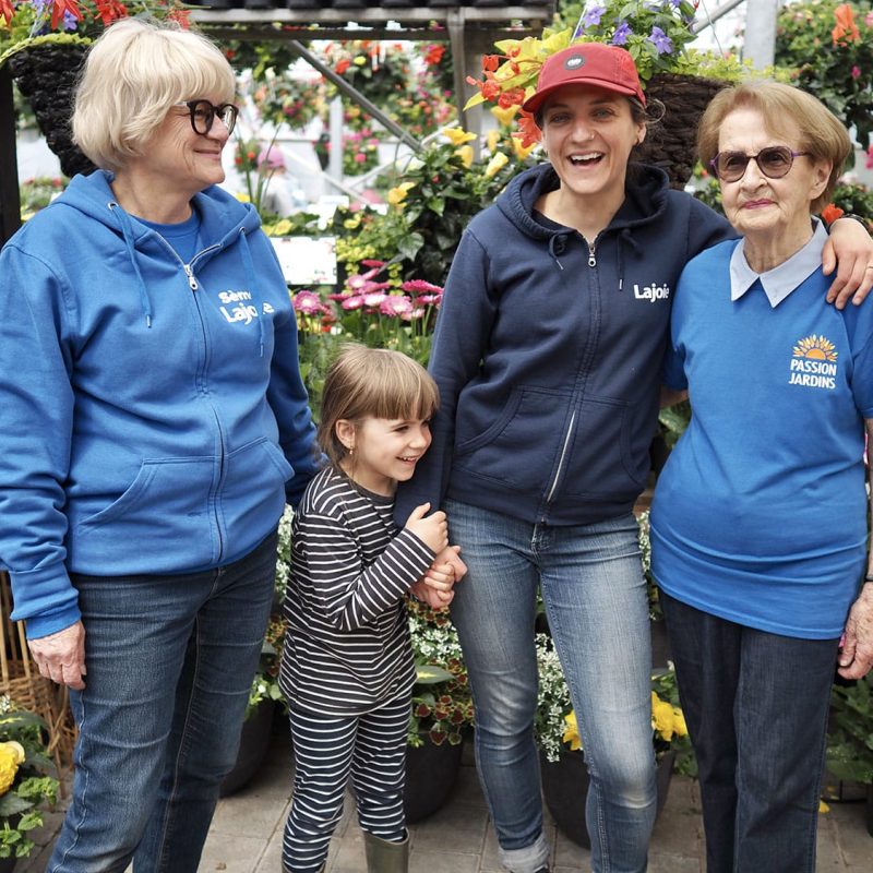 4-generations 4-generations