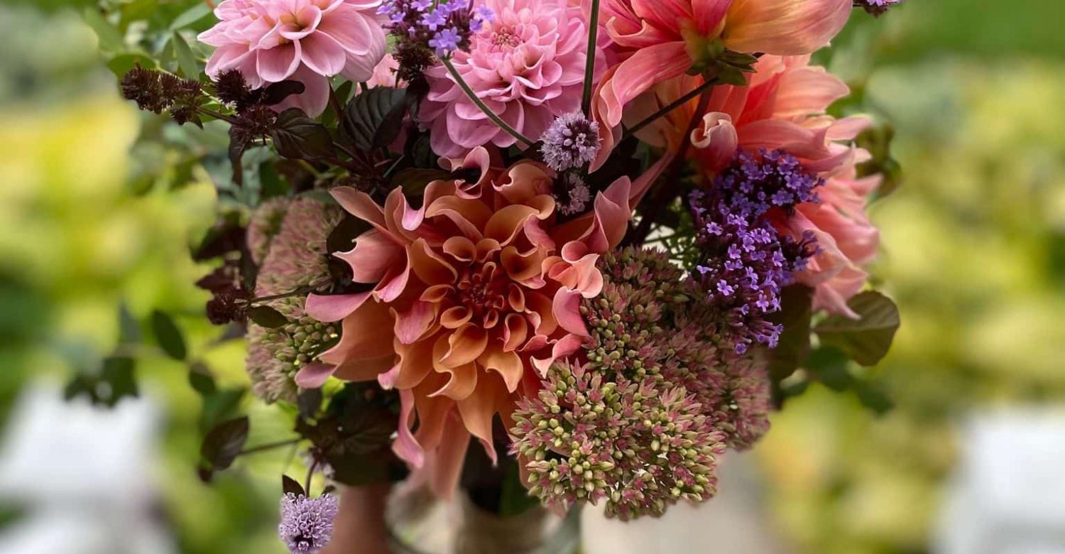 bouquet-fleurs-annuelles