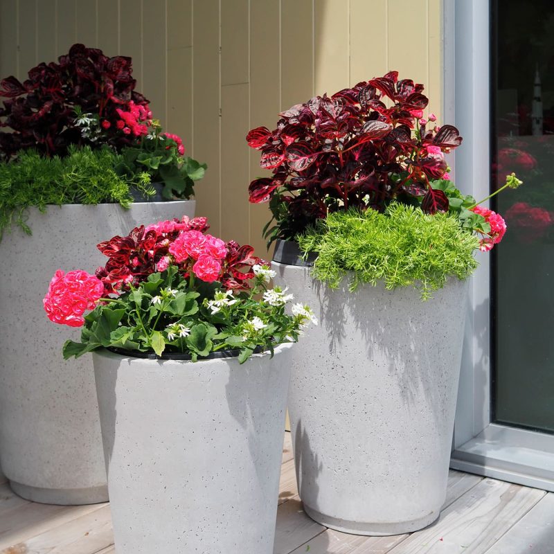 creation-sur-mesure-09