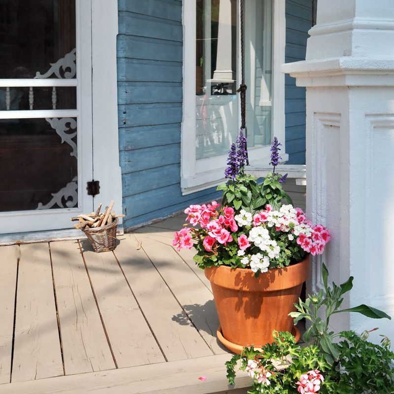 creation-sur-mesure-10